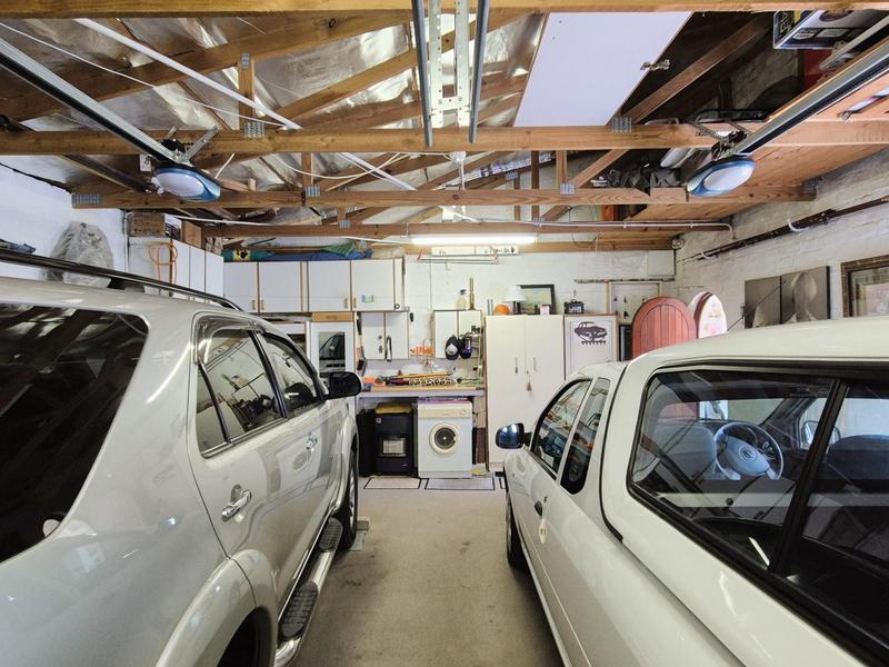 3 Bedroom Property for Sale in Kleinbaai Western Cape